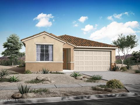 4489 W Charlie Dr, San Tan Valley, AZ 85142