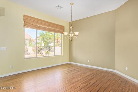 4178 E Walnut Rd, Gilbert, AZ 85298 photo 8
