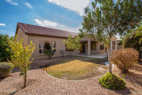 4178 E Walnut Rd, Gilbert, AZ 85298 photo 22