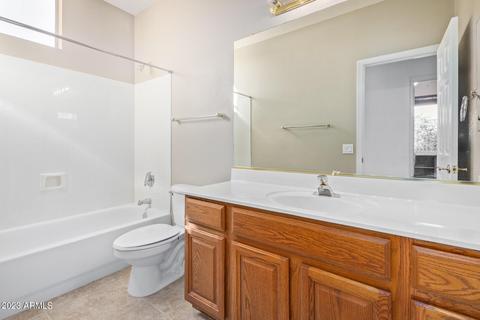 4178 E Walnut Rd, Gilbert, AZ 85298 photo 18