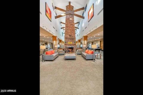 4178 E Walnut Rd, Gilbert, AZ 85298 photo 30
