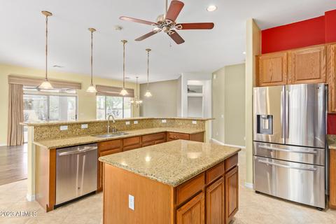4178 E Walnut Rd, Gilbert, AZ 85298 photo 4