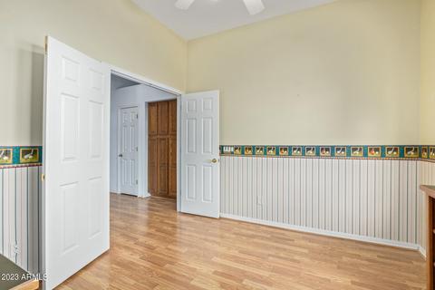 4178 E Walnut Rd, Gilbert, AZ 85298 photo 16