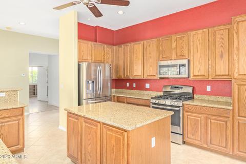 4178 E Walnut Rd, Gilbert, AZ 85298 photo 7