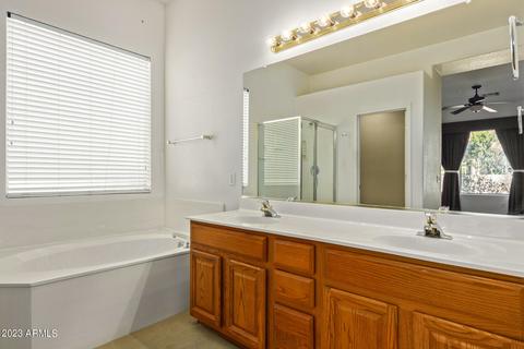 4178 E Walnut Rd, Gilbert, AZ 85298 photo 11