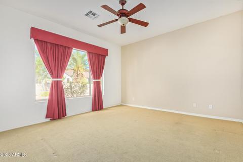 4178 E Walnut Rd, Gilbert, AZ 85298 photo 10