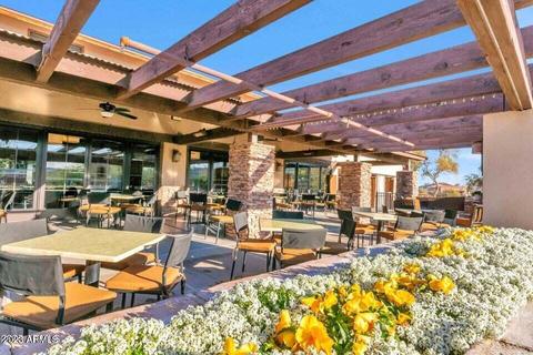 4178 E Walnut Rd, Gilbert, AZ 85298 photo 31