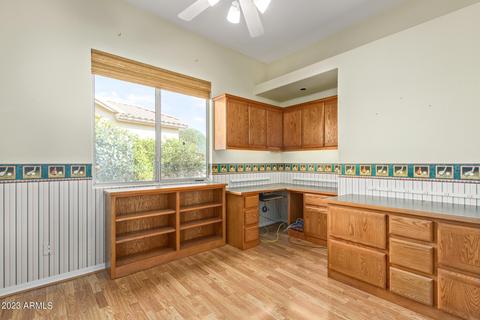 4178 E Walnut Rd, Gilbert, AZ 85298 photo 17