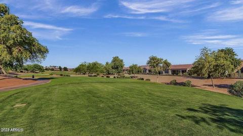 4178 E Walnut Rd, Gilbert, AZ 85298 photo 32