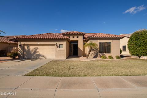 4178 E Walnut Rd, Gilbert, AZ 85298