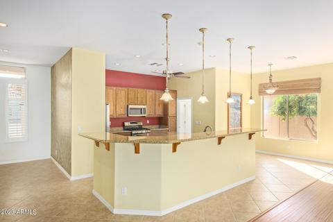 4178 E Walnut Rd, Gilbert, AZ 85298 photo 5