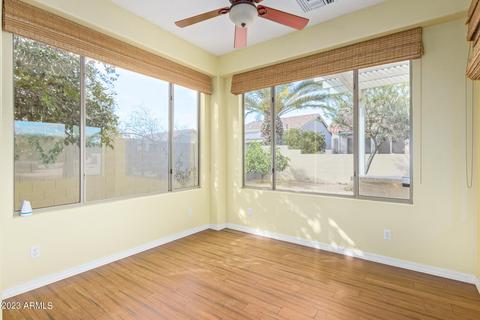 4178 E Walnut Rd, Gilbert, AZ 85298 photo 9