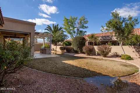 4178 E Walnut Rd, Gilbert, AZ 85298 photo 21