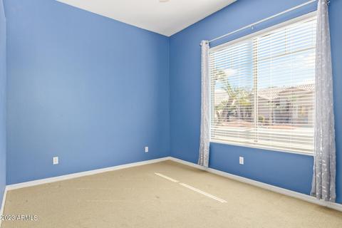 4178 E Walnut Rd, Gilbert, AZ 85298 photo 19