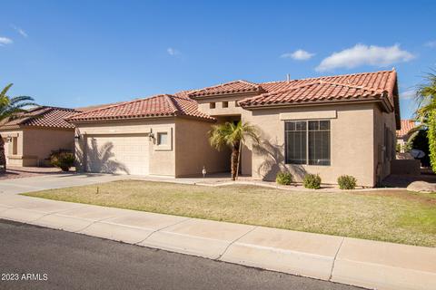 4178 E Walnut Rd, Gilbert, AZ 85298 photo 2