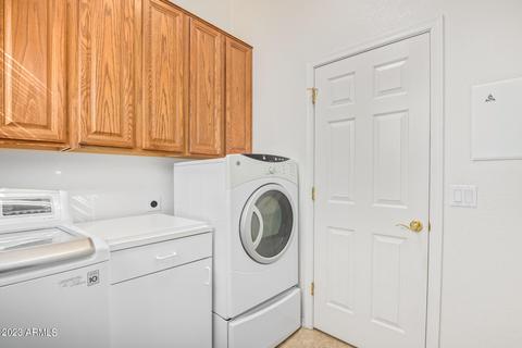 4178 E Walnut Rd, Gilbert, AZ 85298 photo 24