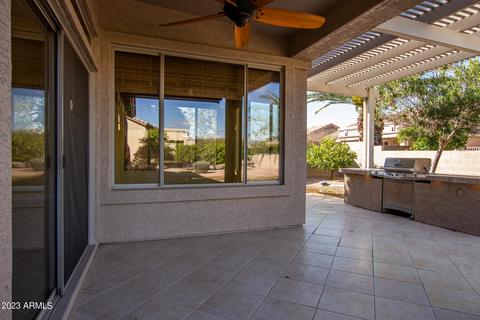 4178 E Walnut Rd, Gilbert, AZ 85298 photo 20