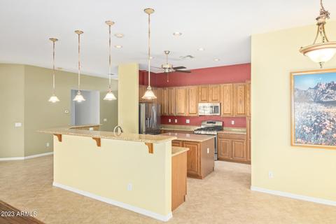 4178 E Walnut Rd, Gilbert, AZ 85298 photo 6