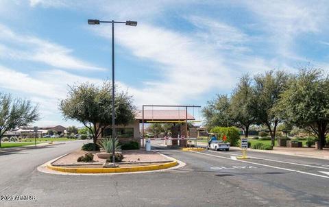 4178 E Walnut Rd, Gilbert, AZ 85298 photo 34