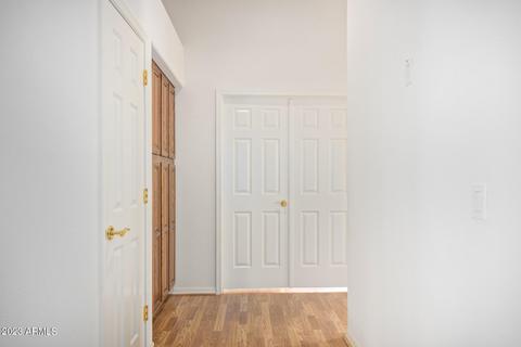 4178 E Walnut Rd, Gilbert, AZ 85298 photo 14