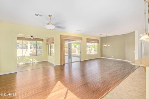 4178 E Walnut Rd, Gilbert, AZ 85298 photo 3