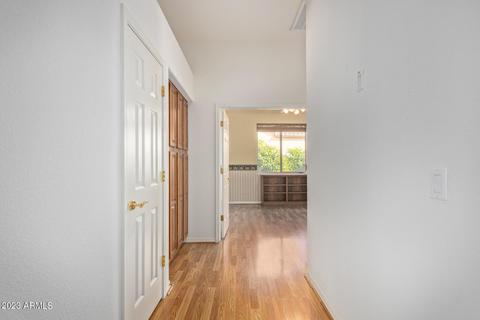 4178 E Walnut Rd, Gilbert, AZ 85298 photo 15