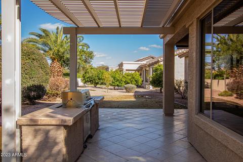 4178 E Walnut Rd, Gilbert, AZ 85298 photo 23