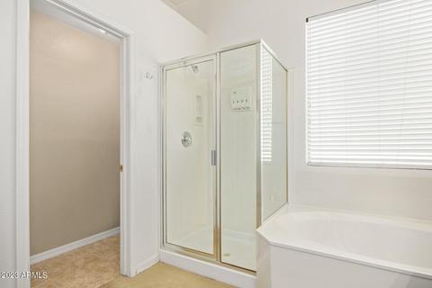 4178 E Walnut Rd, Gilbert, AZ 85298 photo 12