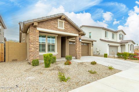 774 E Betsy Ln, Gilbert, AZ 85296 photo 6