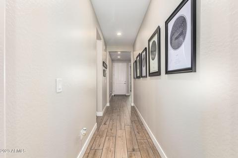 774 E Betsy Ln, Gilbert, AZ 85296 photo 21