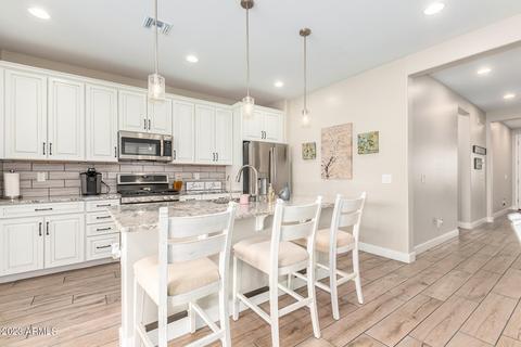 774 E Betsy Ln, Gilbert, AZ 85296 photo 16