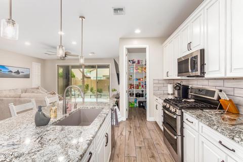 774 E Betsy Ln, Gilbert, AZ 85296 photo 20