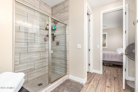 774 E Betsy Ln, Gilbert, AZ 85296 photo 25