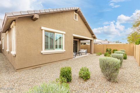 774 E Betsy Ln, Gilbert, AZ 85296 photo 38