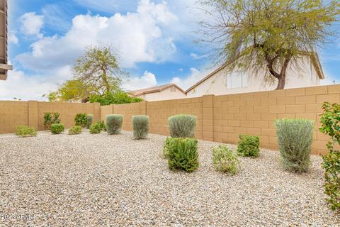 774 E Betsy Ln, Gilbert, AZ 85296 photo 37