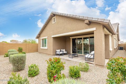 774 E Betsy Ln, Gilbert, AZ 85296 photo 39