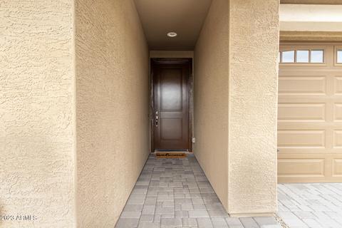 774 E Betsy Ln, Gilbert, AZ 85296 photo 7