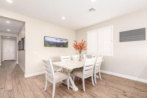 774 E Betsy Ln, Gilbert, AZ 85296 photo 13
