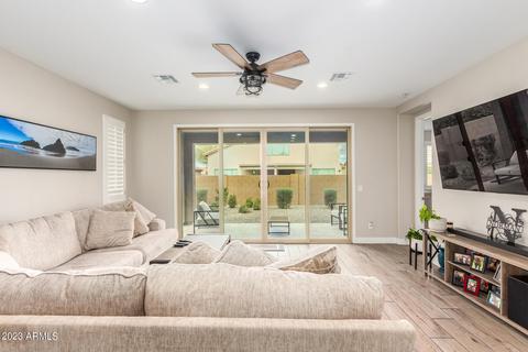 774 E Betsy Ln, Gilbert, AZ 85296 photo 12