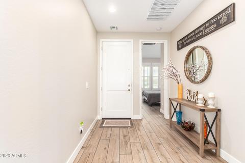 774 E Betsy Ln, Gilbert, AZ 85296 photo 8