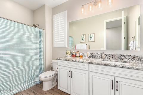 774 E Betsy Ln, Gilbert, AZ 85296 photo 33