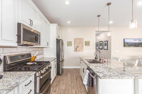 774 E Betsy Ln, Gilbert, AZ 85296 photo 19