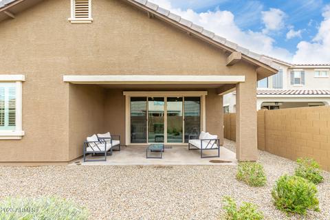 774 E Betsy Ln, Gilbert, AZ 85296 photo 40
