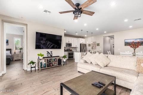 774 E Betsy Ln, Gilbert, AZ 85296 photo 10