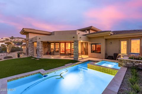 1325 E Victor Hugo Ave, Phoenix, AZ 85022
