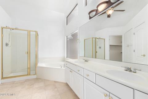 412 E Silverwood Dr, Phoenix, AZ 85048 photo 21