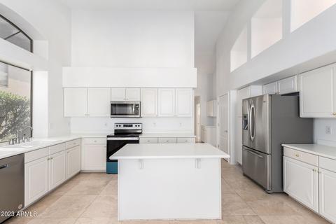 412 E Silverwood Dr, Phoenix, AZ 85048 photo 13