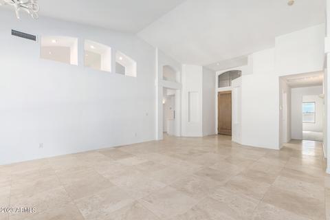 412 E Silverwood Dr, Phoenix, AZ 85048 photo 7