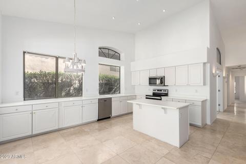 412 E Silverwood Dr, Phoenix, AZ 85048 photo 12
