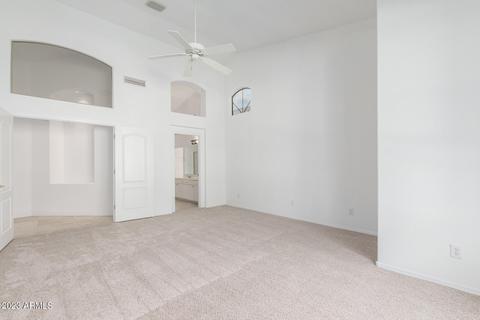 412 E Silverwood Dr, Phoenix, AZ 85048 photo 20